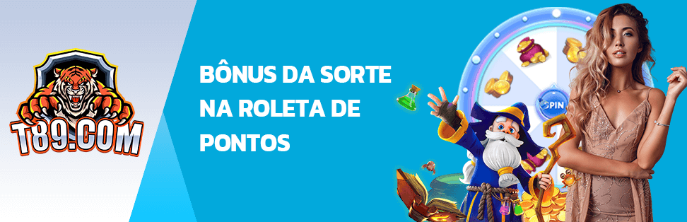 porcentagem jogos slot